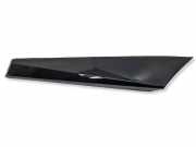 Kofferraumdeckelverkleidung PEUGEOT 2008 II 1.5 BlueHDI 130 M0U022784