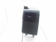 Lüftungsgitter Armaturenbrett VW Crafter 30-50 Fahrgestell (2F) A9068300654