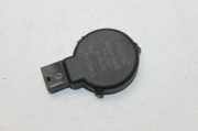 Regensensor TOYOTA COROLLA Verso (ZER_, ZZE12_, R1_) 2.0 D-4D (CUR10_) 8994105010