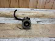 Schalter PEUGEOT 807 (E) 2.2 HDi 1495737077