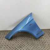 Kotflügel vorne links MERCEDES-BENZ E (W212) E 250 CDI / BlueTEC (212.003, 212.004) A2128801118