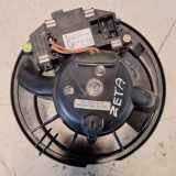 Heizgebläsemotor VW JETTA III (1K2) 2.0 TDI 16V CZ0160600861