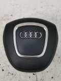 Lenkrad Airbag AUDI A6 Allroad C6 (4FH) 3.0 TDI quattro 4F0880201BH