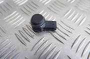 Sensor für Einparkhilfe Audi Q5 (8R) 5KD919275