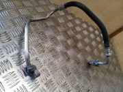 Klimaleitung BMW 3 Cabrio (E46) 318 Ci