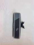 Innenspiegel VW PASSAT Variant B6 (3C5) 1.9 TDI 3500136