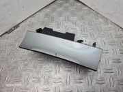 Aschenbecher VW PASSAT B6 (3C2) 2.0 TDI 16V 3C0863284A
