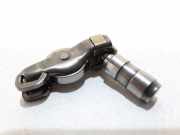 Ventilstößel Audi A8 (4H)