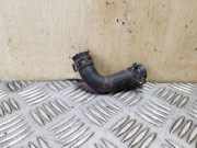 Schlauch Kühlung RENAULT GRAND SCÉNIC III (JZ0/1_) 1.5 dCi