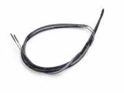 Handbremsseil BMW 5er (E39) 34411166020