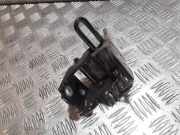 Türscharnier vorne links Audi A8 (4D, D2) 4D0831411B