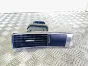 Lüftungsgitter Armaturenbrett Audi A6 Avant (4F, C6) 4F1820901D
