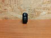 Schalter für Leuchtweitenregelung Mercedes-Benz Sprinter 3t Bus (906) 9068260038