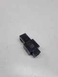 USB VW PASSAT ALLTRACK B8 (3G5) 1.4 TSI 4motion 3G5035954
