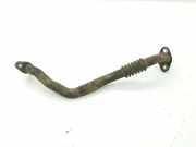 Turbinenschmierrohr TOYOTA COROLLA (_E12_) 1.4 D (NDE120_)