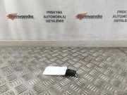 Relais HONDA CR-V II (RD_) 2.0 (RD4) 0567007330