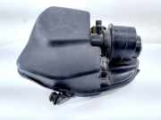 Luftfilterkasten OPEL ASTRA K Sports Tourer 1.6 CDTi 42496318