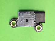 Beschleunigungssensor MERCEDES-BENZ M (W163) ML 270 CDI (163.113) A1638200226