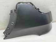 Stoßstange Ecke hinten links BMW X5 (E70) 3.0 d 7158440 10503410