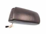 Armlehne AUDI A6 (4F2, C6) 2.7 TDI 4F0971178C