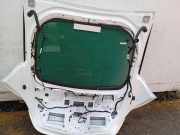 Kofferraumdeckel OPEL INSIGNIA A (G09) 2.0 CDTI (68)