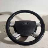 Lenkrad FORD C-MAX II (DXA/CB7, DXA/CEU) 2.0 TDCi 3M513600CG