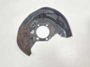 Spritzblech für Bremsscheibe Lancia Lybra (839)