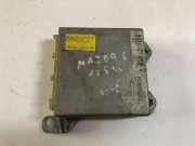 Airbag-Steuergerät MAZDA 3 Sedan (BK) 2.0 MZR-CD K0273 5K24A3325549