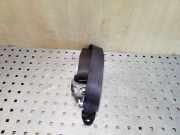 Sicherheitsgurt links vorne Mitsubishi Pajero Sport I (K7, K9)