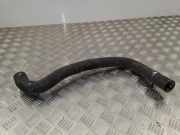 Schlauch Kühlung HYUNDAI ix55 3.0 V6 CRDi 4WD 254113J000