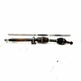 Antriebswelle vorne rechts SAAB 9-3 Cabrio (YS3F) 2.0 t