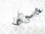 Auspuffhalter VOLVO V50 (MW) D4 31293542