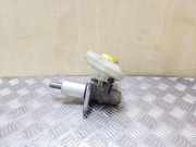 Bremszylinder AUDI A4 Cabrio (8H7, B6, 8HE, B7) 2.5 TDI 8E0611301E