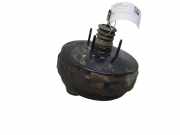 Unterdruck-Bremskraftverstärker FORD MONDEO IV Turnier (BA7) 2.0 TDCi