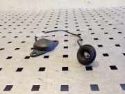 Antenne Dach BMW X5 (E53) 8381206