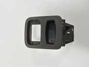 Zündschloss VOLVO S80 I (TS, XY) 2.4 D5 28227917 AH4N15607AE