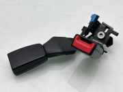 Gurtschloss Mercedes-Benz GLC Coupe (C253) A2058600469