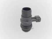 LUFTDRUCKSENSOR BMW 3 Touring (E91) 318 d 7787941