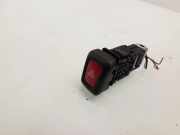 Nottaste NISSAN ALMERA II Hatchback (N16) 2.2 Di 06016