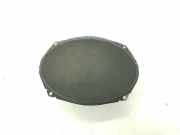 Lautsprecher vorne Chrysler Voyager II (ES) 05081669AB