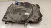AdBlue-Tank MASERATI LEVANTE SUV (M161) 3.0 D 4WD 670031280