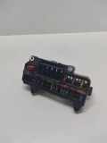 Sicherungskasten BMW 7 (E38) 735 i, iL 6113690058301