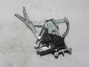 Fensterheber links vorne Opel Astra G CC (T98) 90543917