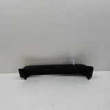 Vordere rechte Türstufe MERCEDES-BENZ VITO Tourer (W447) 114 CDI / 114 BlueTEC (447.701, 447.703, 447.705) A4476801606