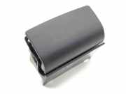 Aschenbecher Maserati Quattroporte V ()