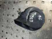 Hupe VW Passat B6 Variant (3C5) 000209