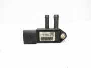 MAP-Sensor VW PASSAT B7 (362) 2.0 TDI 076906051b