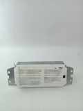 Airbag Knie Mercedes-Benz SLK (R171) 1718601002