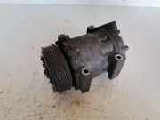 Kondensatpumpe Klimaanalge FORD C-MAX (DM2) 1.6 TDCi 3M5H19D629GD