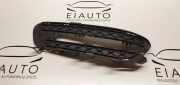 Nebelscheinwerferverkleidung MERCEDES-BENZ E (W212) E 350 CDI (212.023) A2128851623
